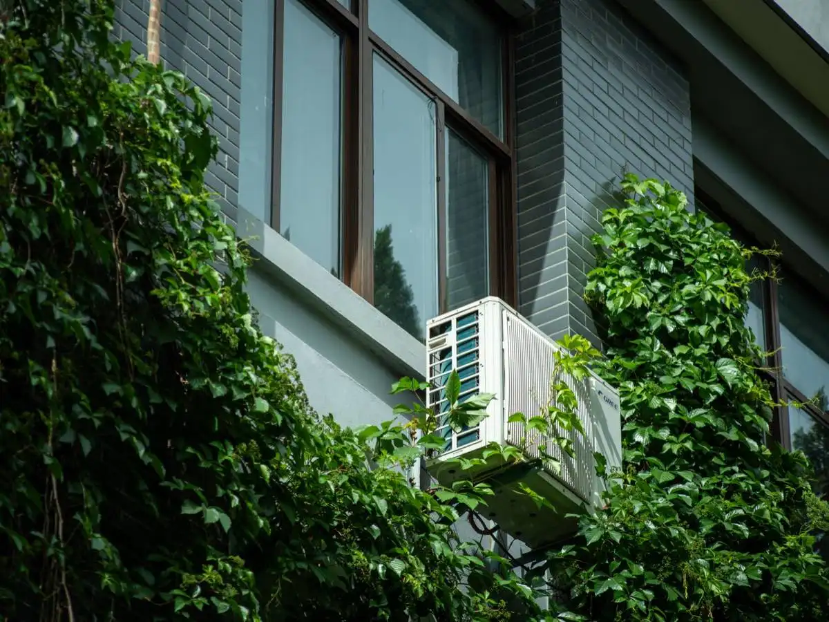 Energy-Efficient Windows and NFRC Ratings in Colorado Springs, CO