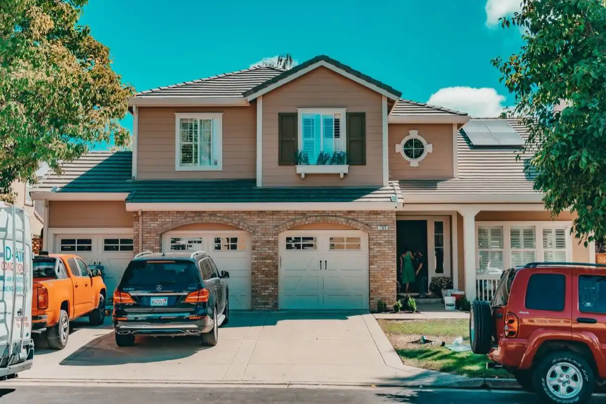 Pultruded Fiberglass Windows in Colorado Springs, CO