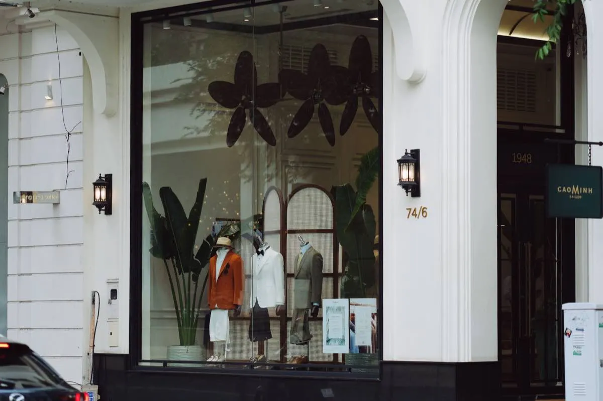 Commercial Storefront and Entrance Glass in Colorado Springs, CO